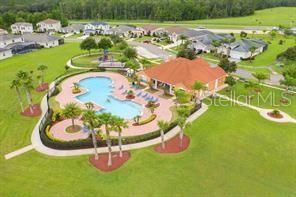 4752 Blue Diamond Street , Kissimmee, FL 34746 Photo