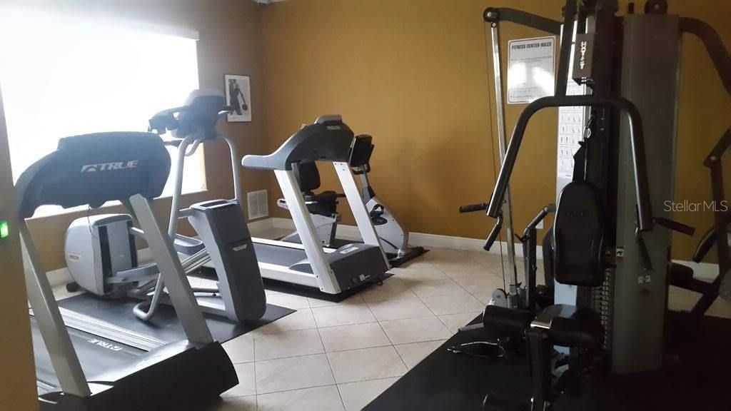 4752 Blue Diamond Street , Kissimmee, FL 34746 Photo