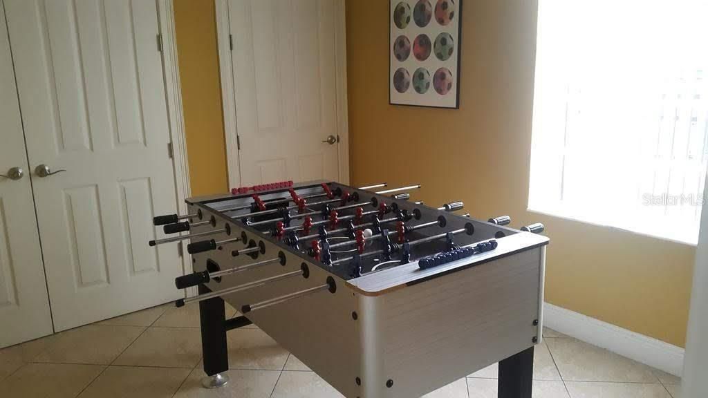 4752 Blue Diamond Street , Kissimmee, FL 34746 Photo