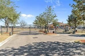 4752 Blue Diamond Street , Kissimmee, FL 34746 Photo