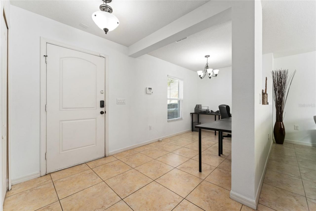 4752 Blue Diamond Street , Kissimmee, FL 34746 Photo