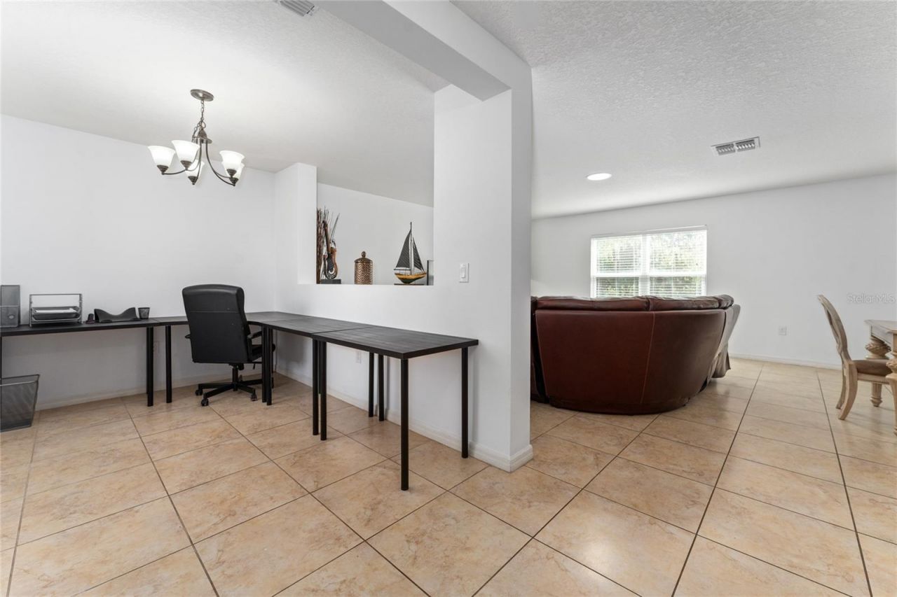 4752 Blue Diamond Street , Kissimmee, FL 34746 Photo