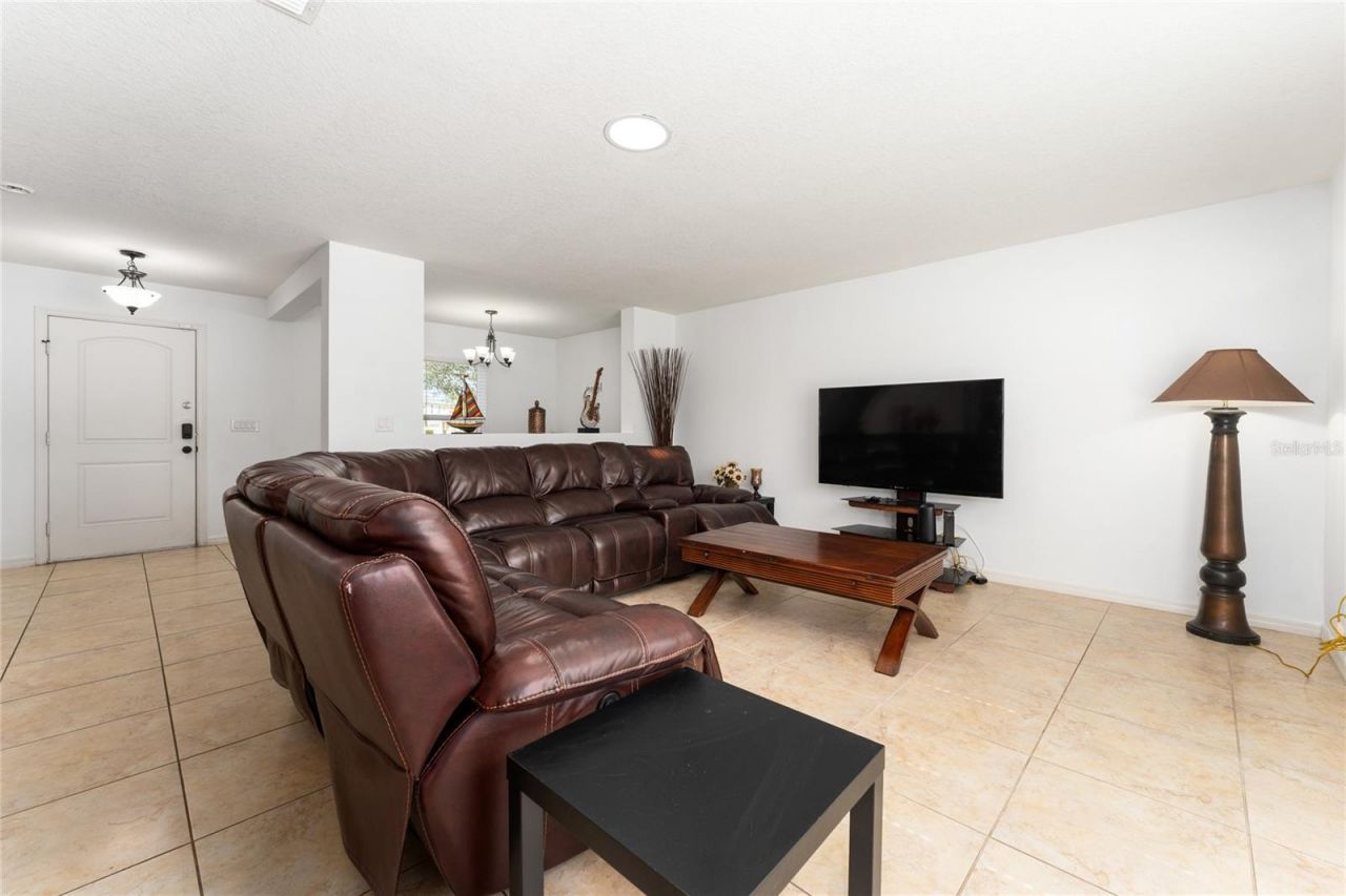 4752 Blue Diamond Street , Kissimmee, FL 34746 Photo