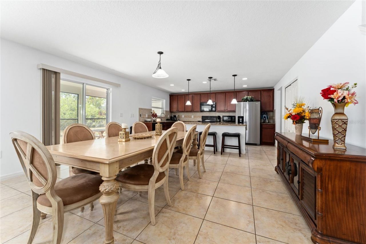 4752 Blue Diamond Street , Kissimmee, FL 34746 Photo