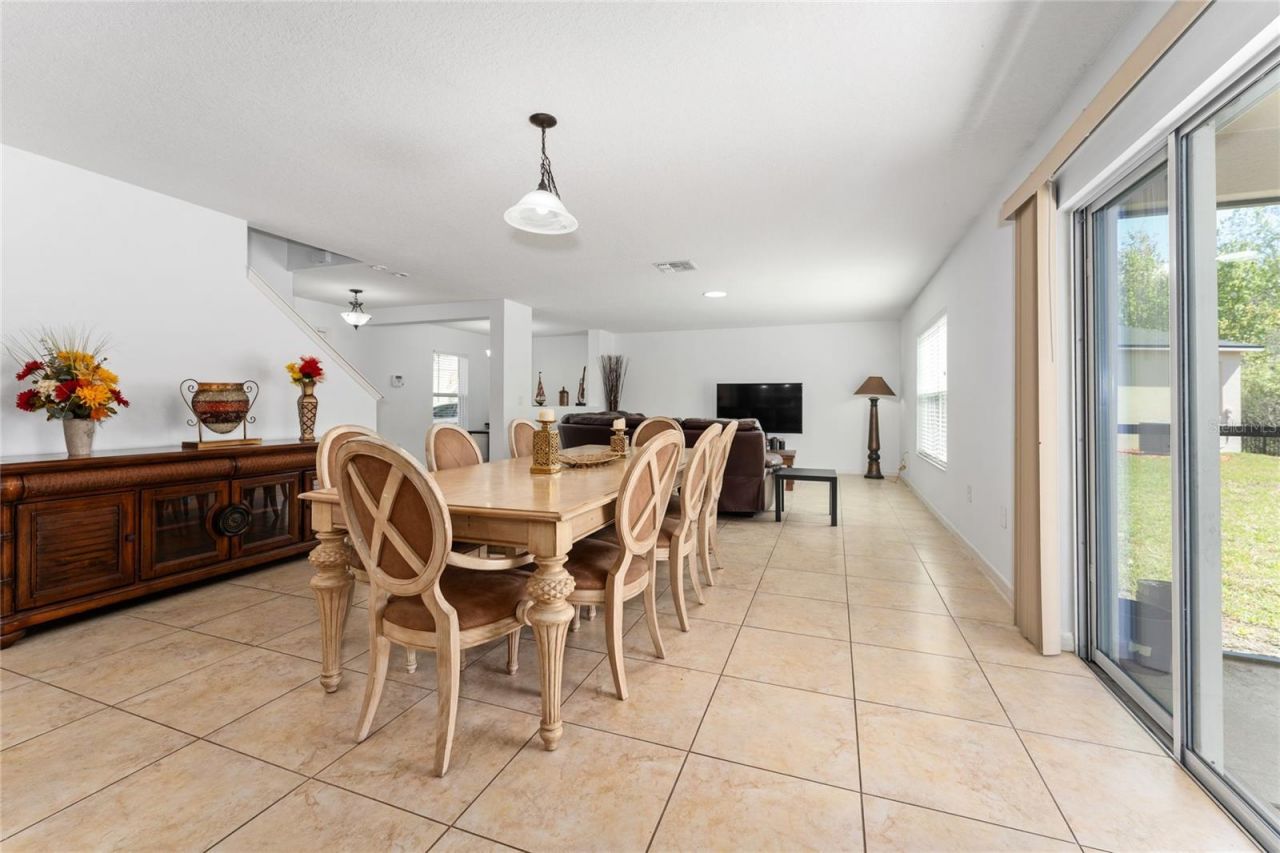 4752 Blue Diamond Street , Kissimmee, FL 34746 Photo