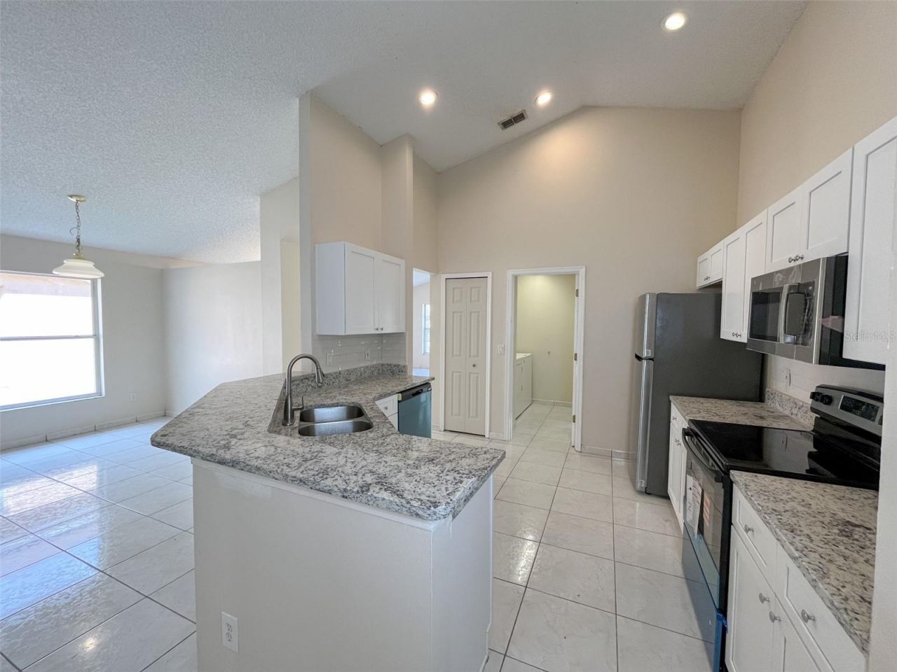 1902 Palmetto Pine Lane , Orlando, FL 32826 Photo