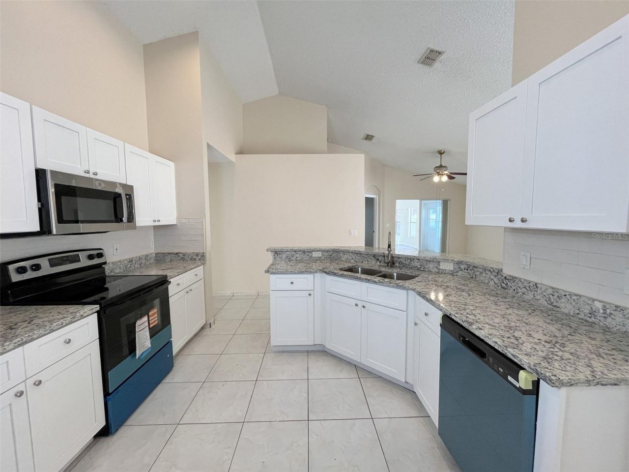 1902 Palmetto Pine Lane, Orlando, FL 32826 Photo