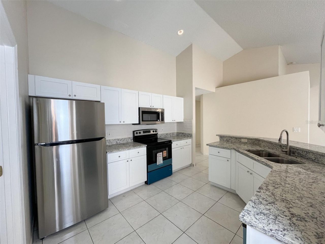 1902 Palmetto Pine Lane , Orlando, FL 32826 Photo