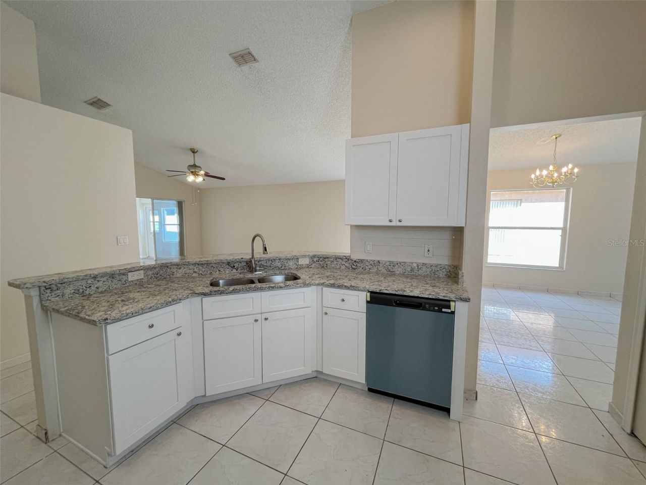 1902 Palmetto Pine Lane, Orlando, FL 32826 Photo