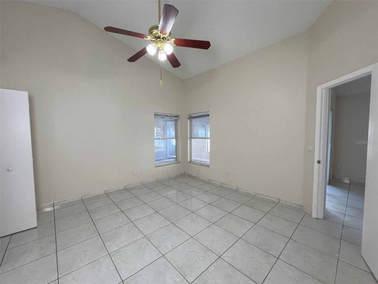 1902 Palmetto Pine Lane , Orlando, FL 32826 Photo