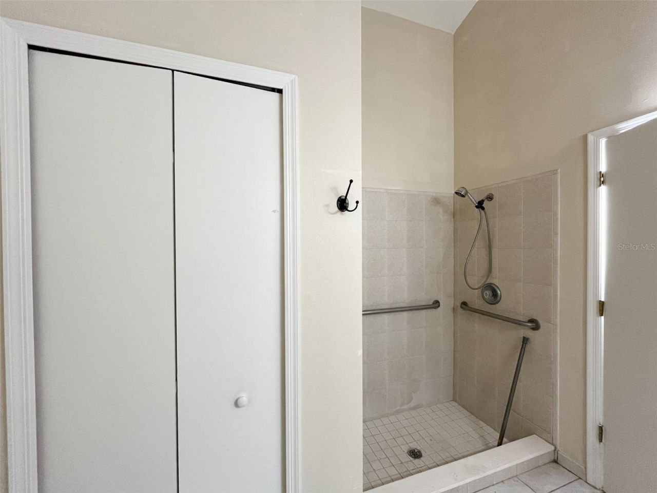 1902 Palmetto Pine Lane , Orlando, FL 32826 Photo