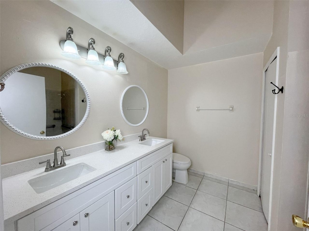 1902 Palmetto Pine Lane, Orlando, FL 32826 Photo