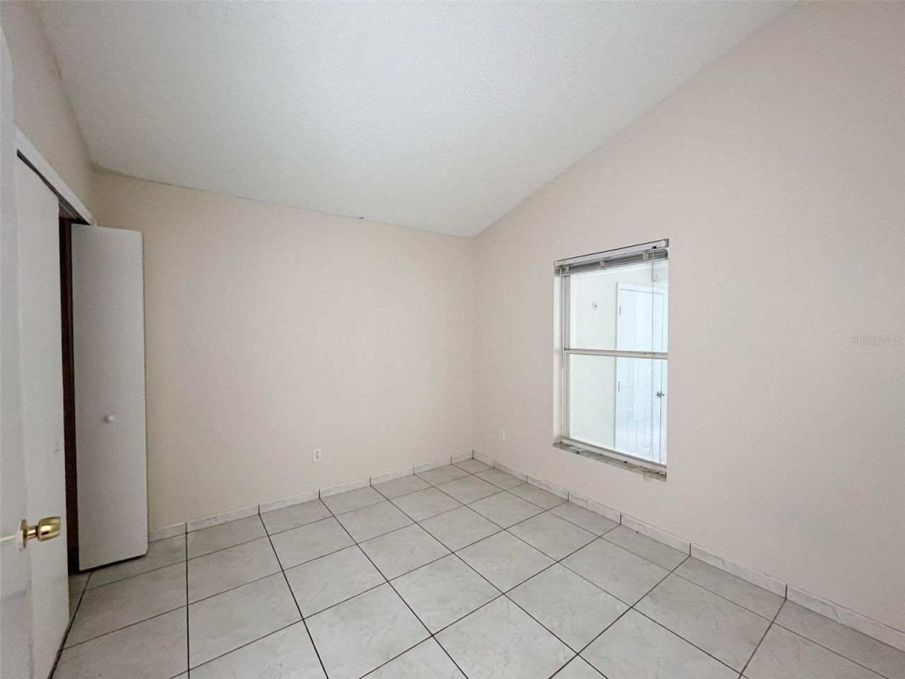 1902 Palmetto Pine Lane , Orlando, FL 32826 Photo