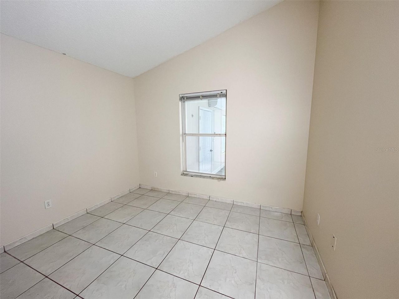 1902 Palmetto Pine Lane, Orlando, FL 32826 Photo