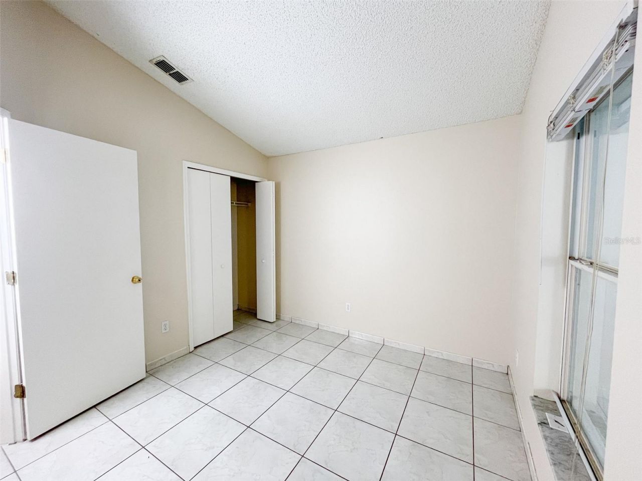 1902 Palmetto Pine Lane, Orlando, FL 32826 Photo