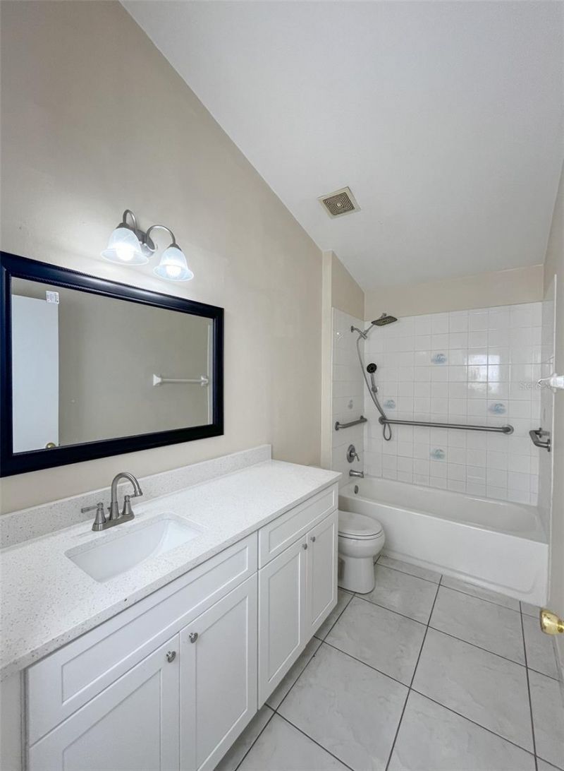 1902 Palmetto Pine Lane , Orlando, FL 32826 Photo