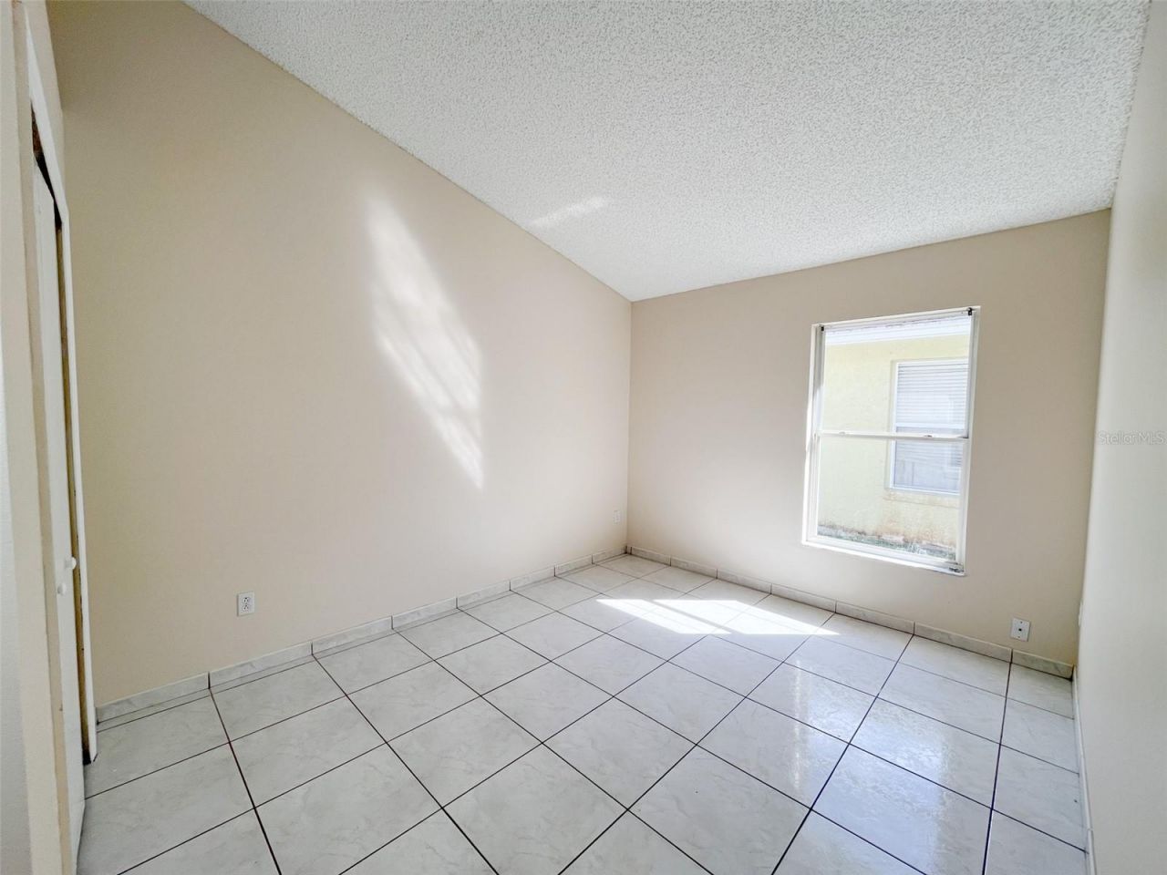 1902 Palmetto Pine Lane , Orlando, FL 32826 Photo