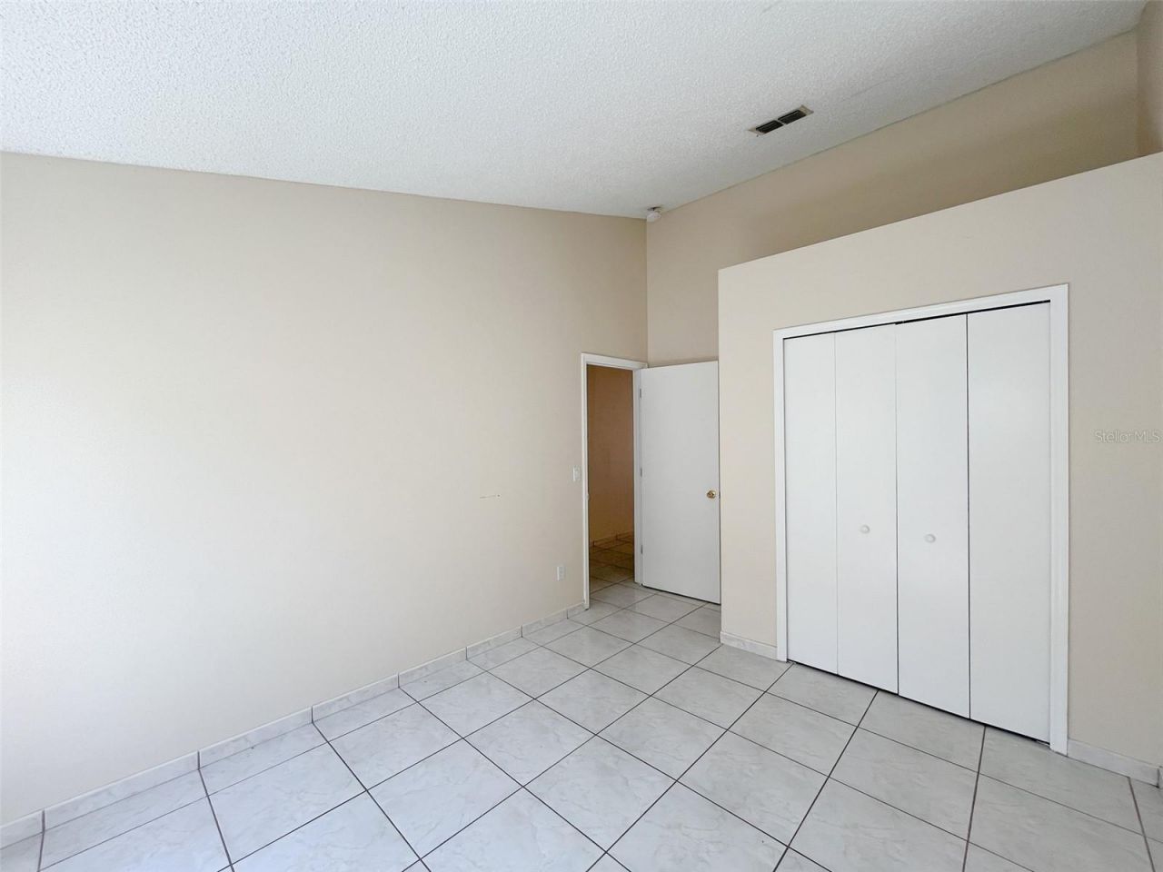 1902 Palmetto Pine Lane , Orlando, FL 32826 Photo