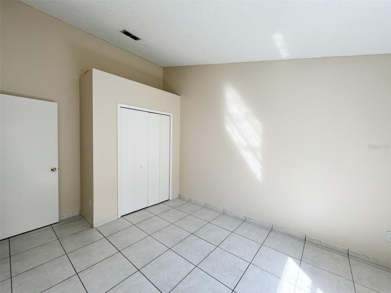 1902 Palmetto Pine Lane, Orlando, FL 32826 Photo