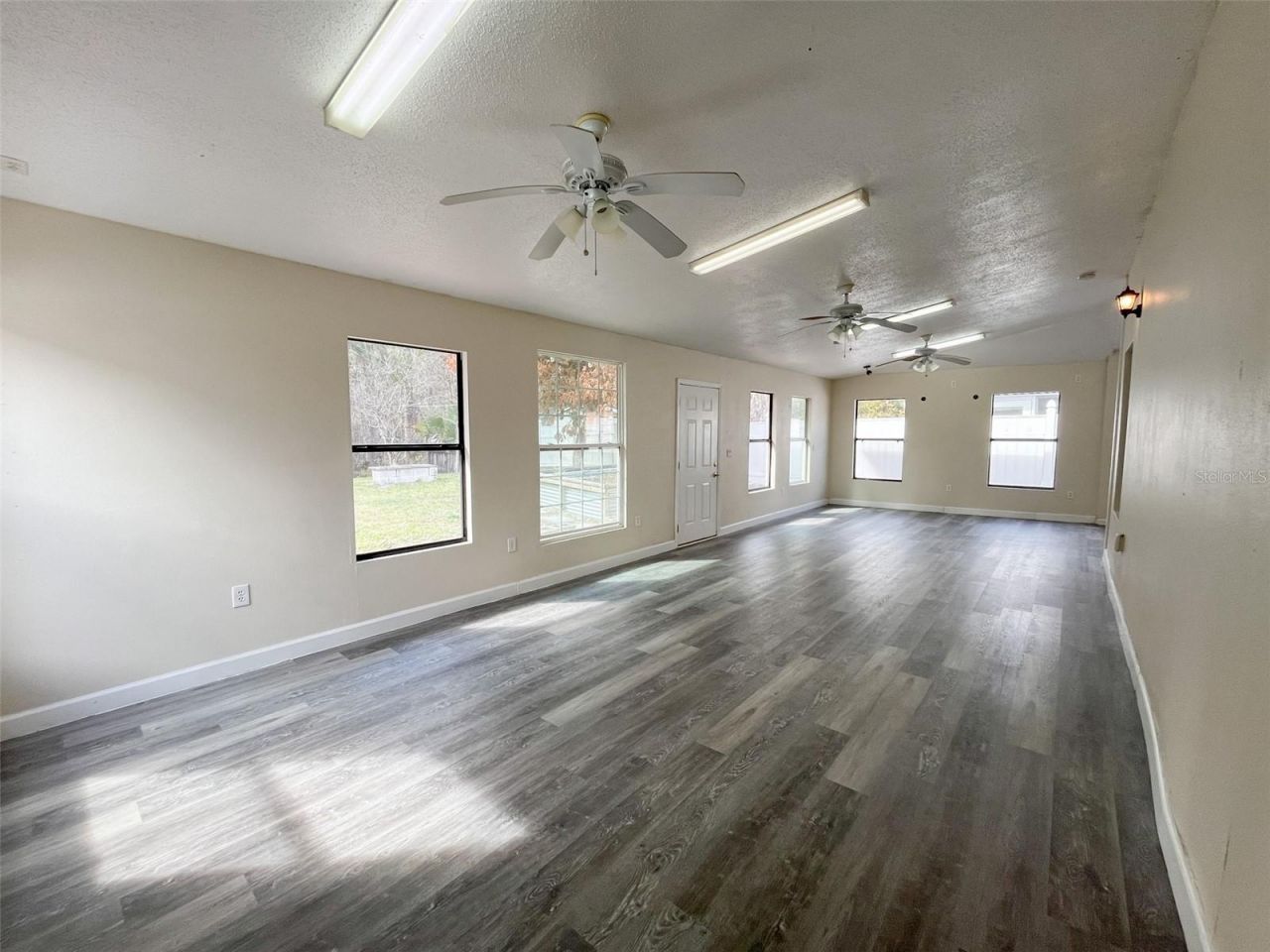 1902 Palmetto Pine Lane, Orlando, FL 32826 Photo