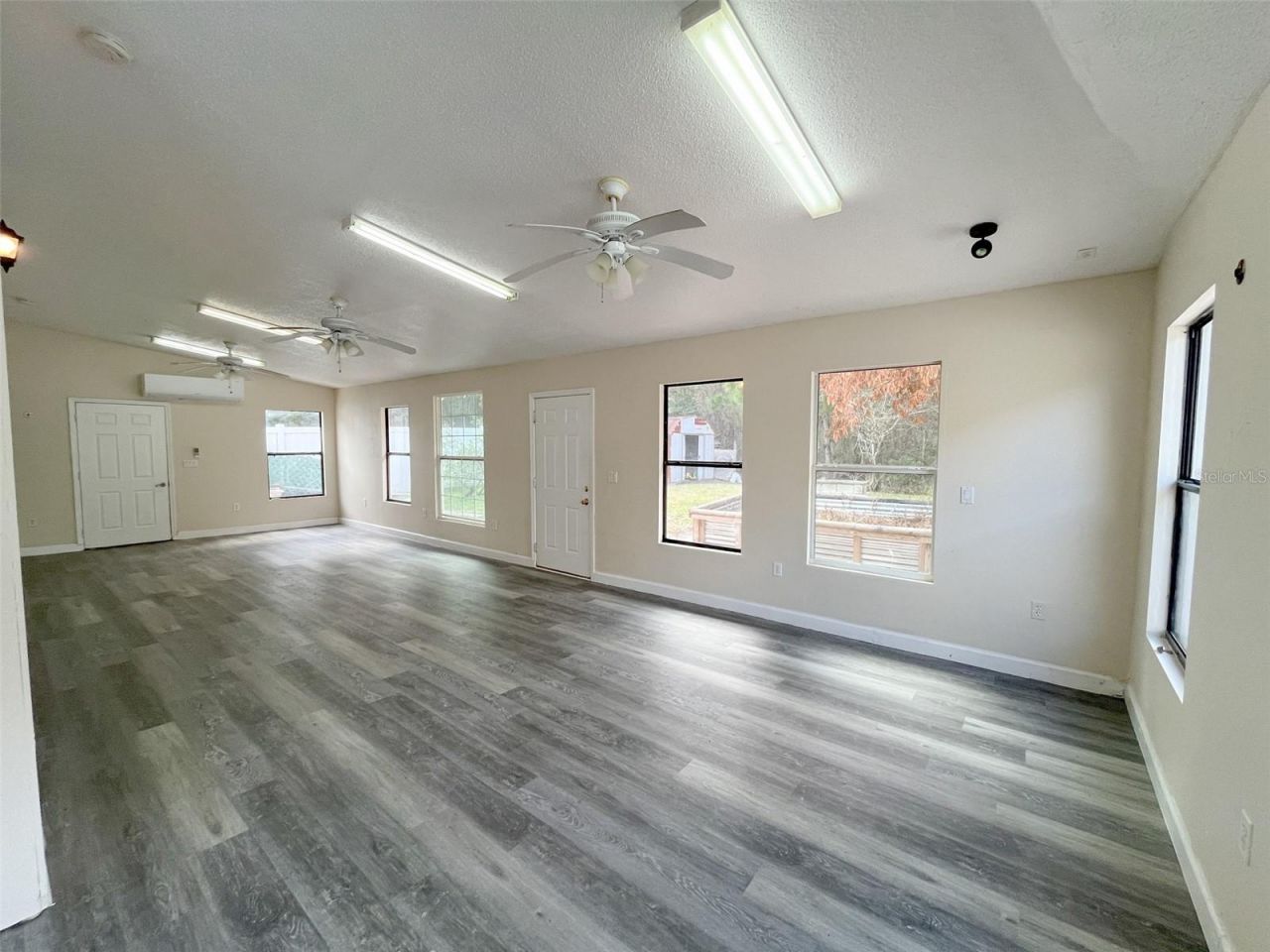 1902 Palmetto Pine Lane, Orlando, FL 32826 Photo