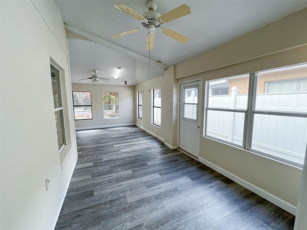 1902 Palmetto Pine Lane, Orlando, FL 32826 Photo