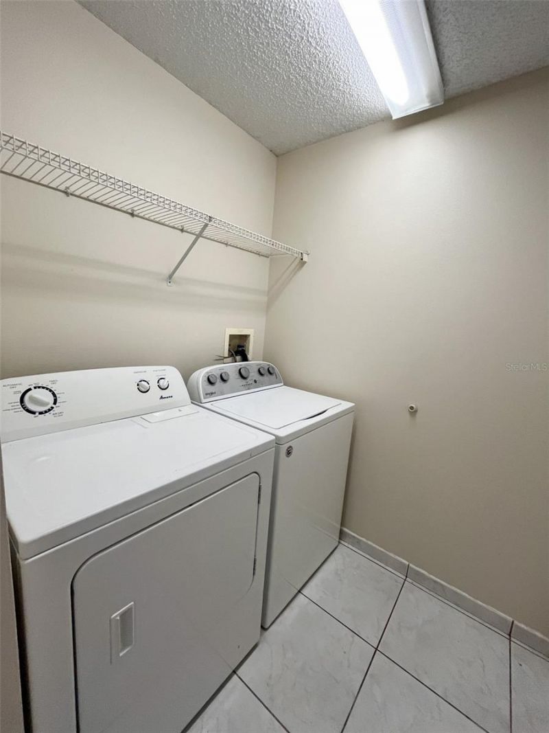 1902 Palmetto Pine Lane, Orlando, FL 32826 Photo