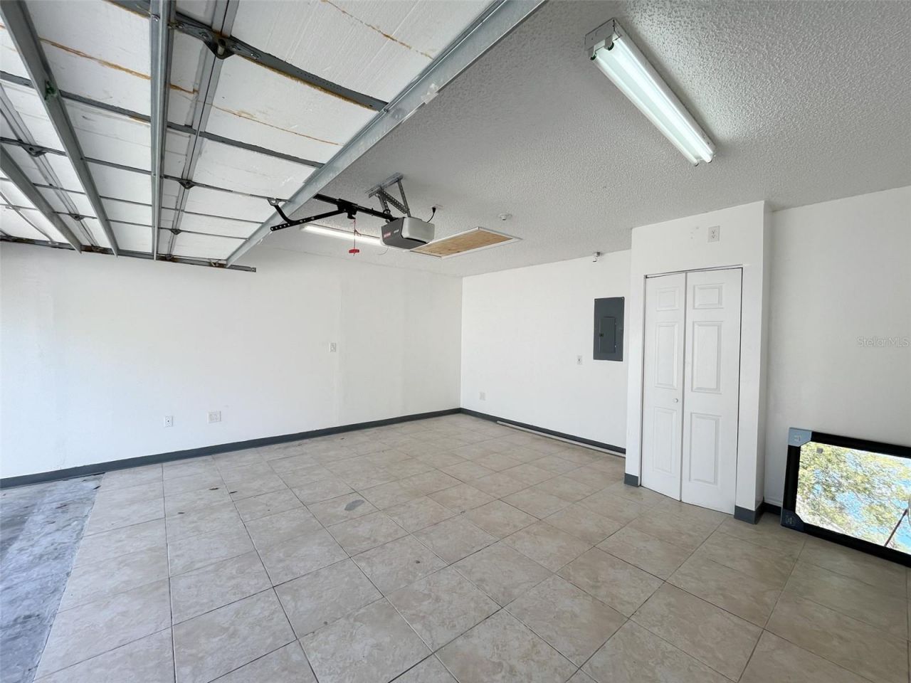 1902 Palmetto Pine Lane , Orlando, FL 32826 Photo