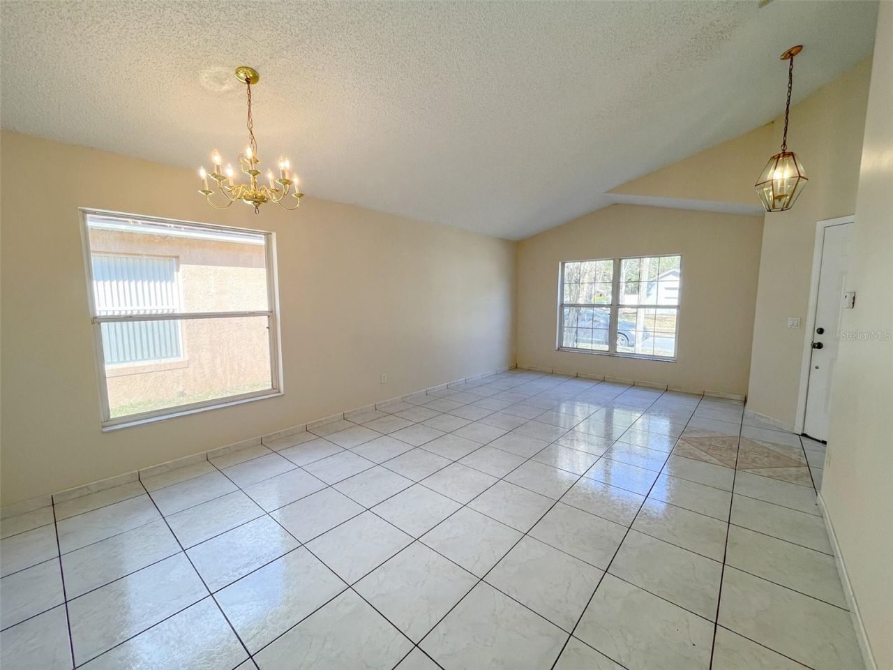 1902 Palmetto Pine Lane , Orlando, FL 32826 Photo