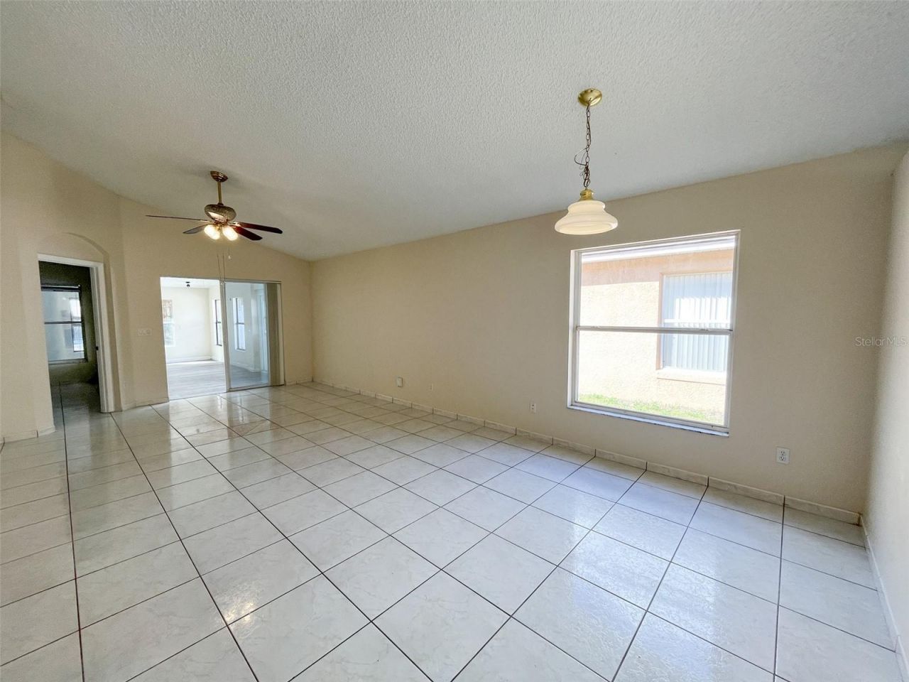 1902 Palmetto Pine Lane , Orlando, FL 32826 Photo