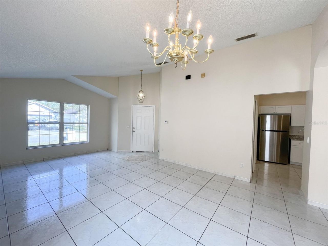 1902 Palmetto Pine Lane , Orlando, FL 32826 Photo