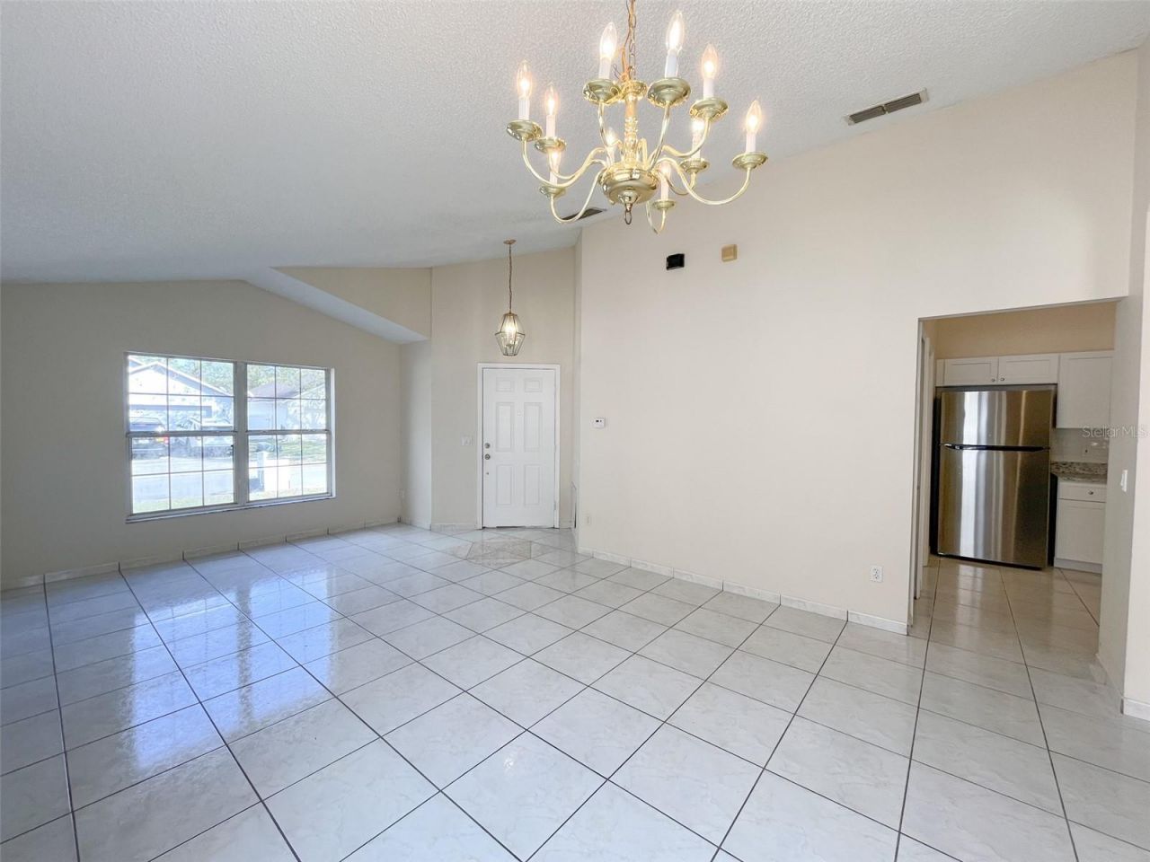 1902 Palmetto Pine Lane , Orlando, FL 32826 Photo