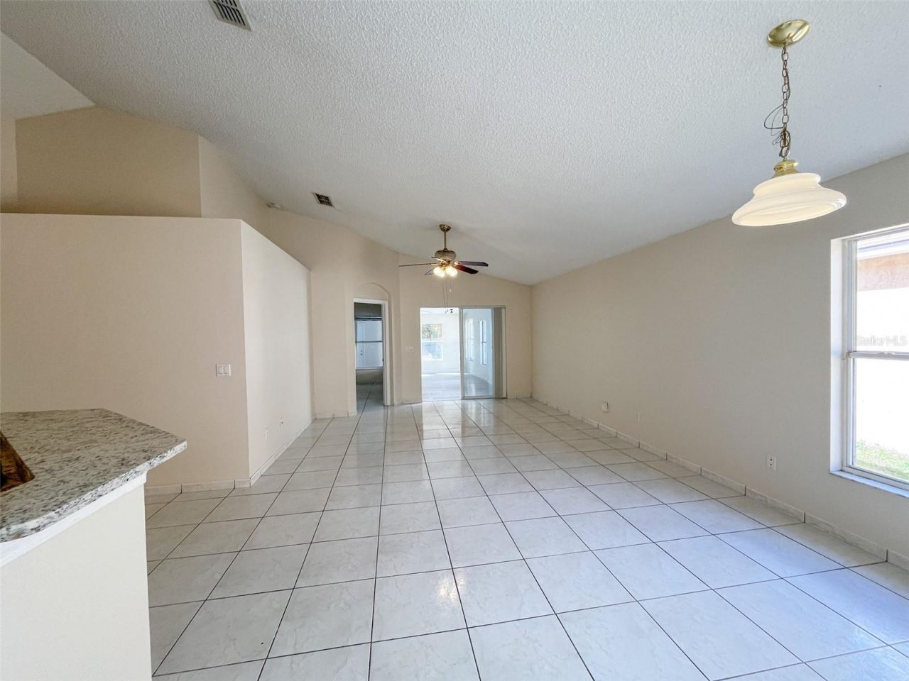 1902 Palmetto Pine Lane, Orlando, FL 32826 Photo