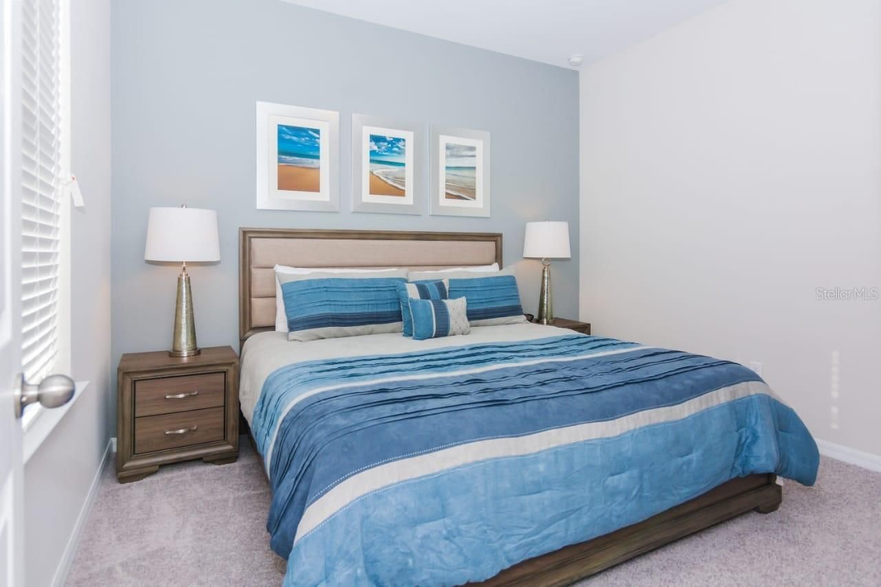 1534 Carey Palm Circle , Kissimmee, FL 34747 Photo