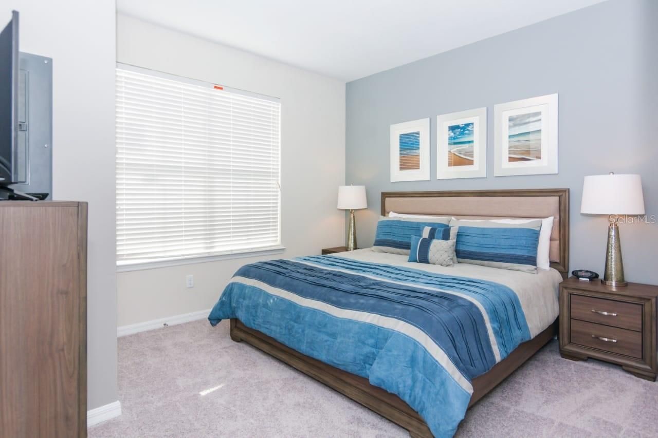 1534 Carey Palm Circle , Kissimmee, FL 34747 Photo