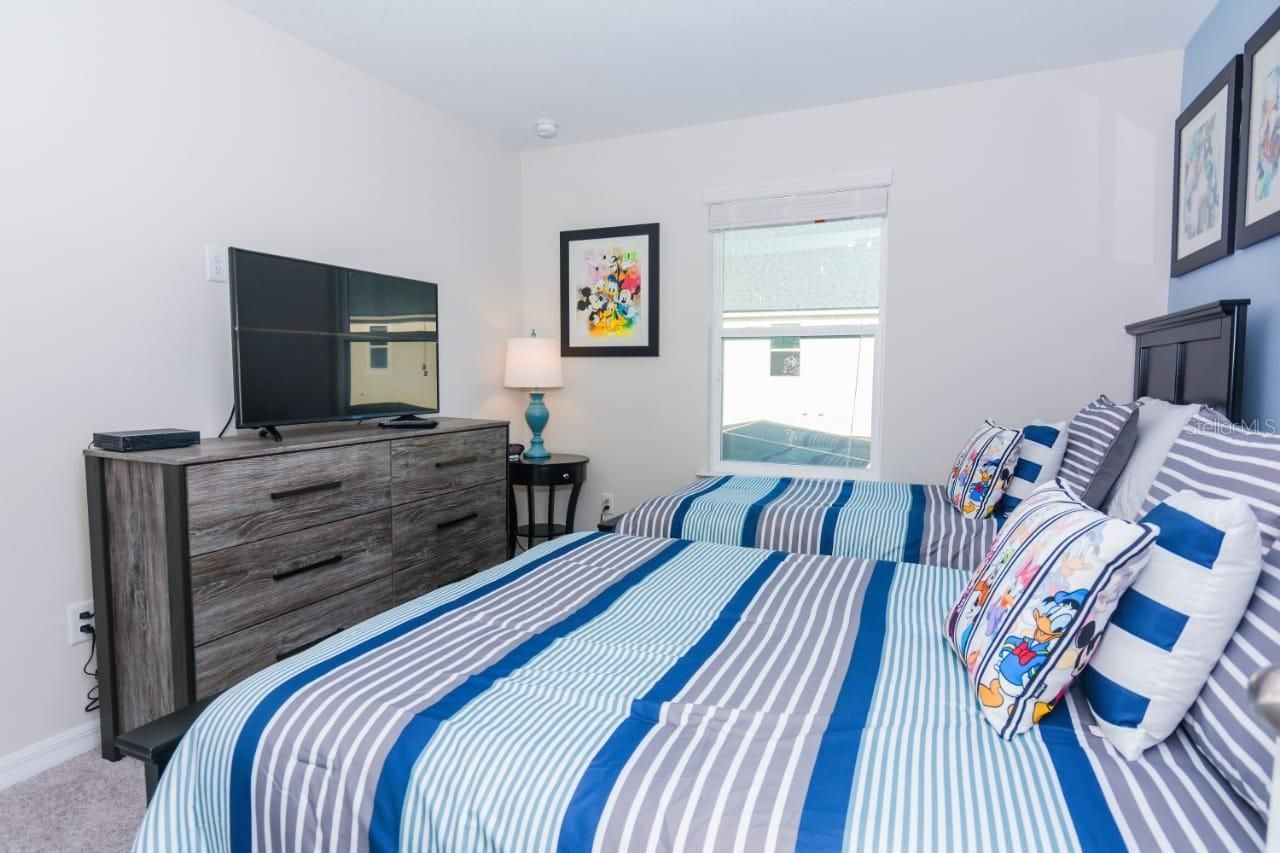 1534 Carey Palm Circle , Kissimmee, FL 34747 Photo