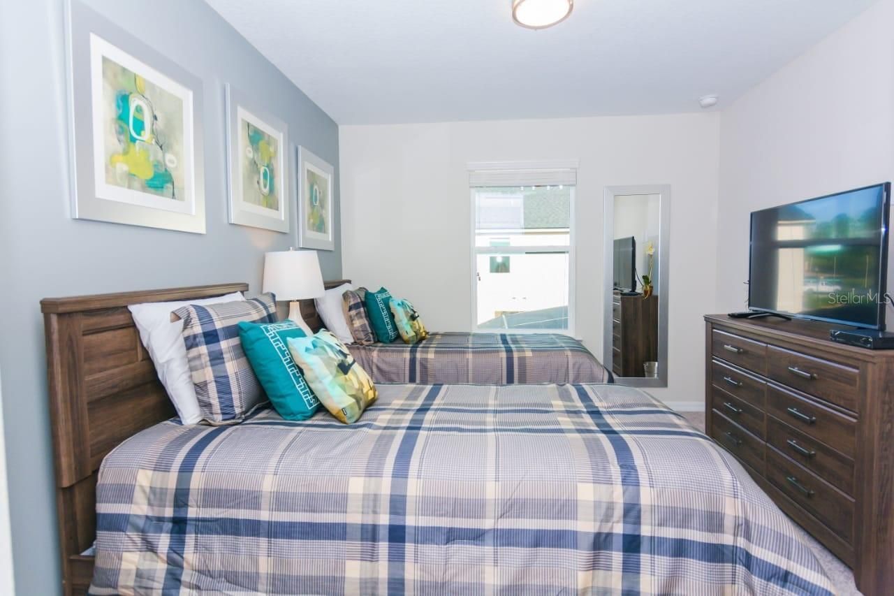 1534 Carey Palm Circle , Kissimmee, FL 34747 Photo