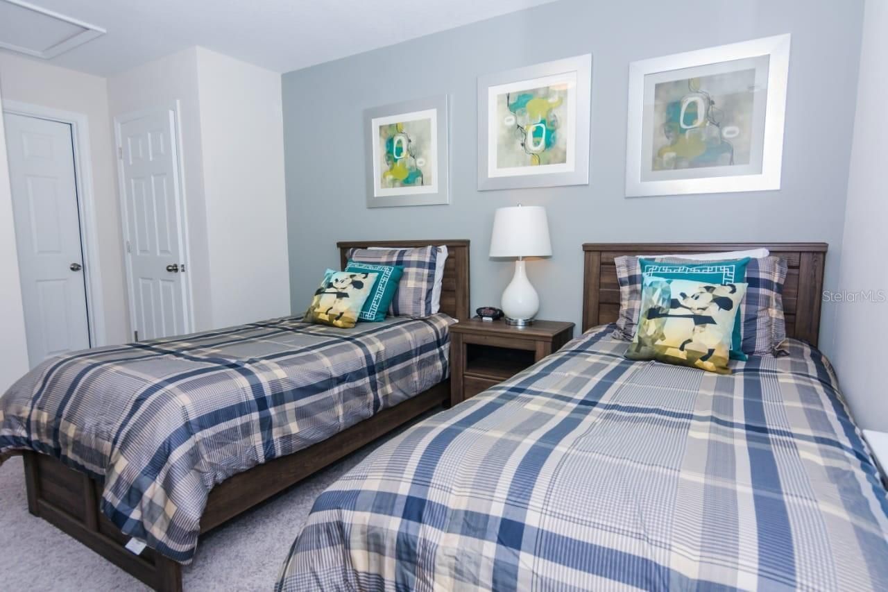 1534 Carey Palm Circle , Kissimmee, FL 34747 Photo