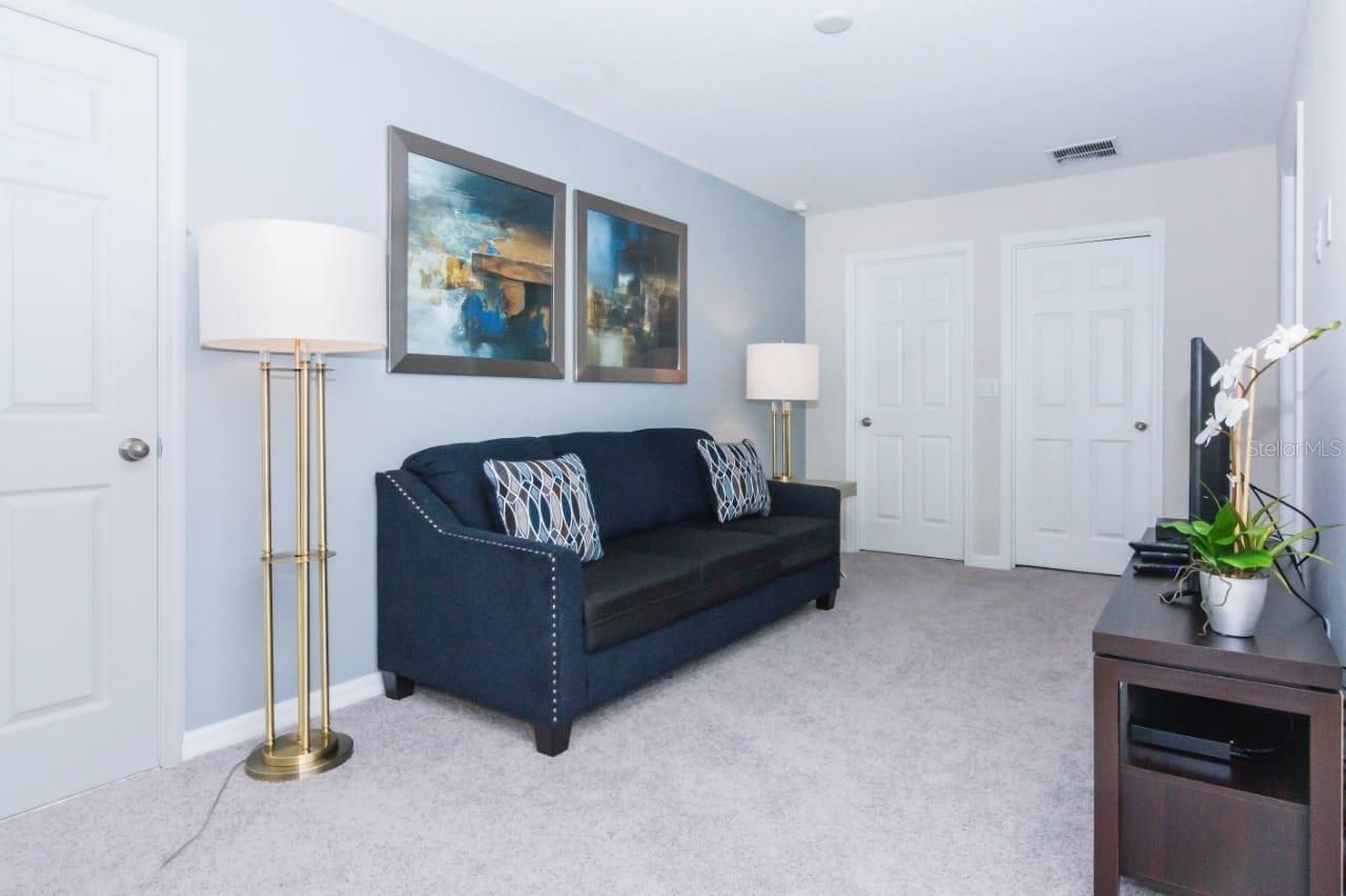 1534 Carey Palm Circle , Kissimmee, FL 34747 Photo