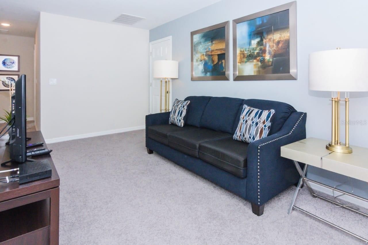 1534 Carey Palm Circle , Kissimmee, FL 34747 Photo