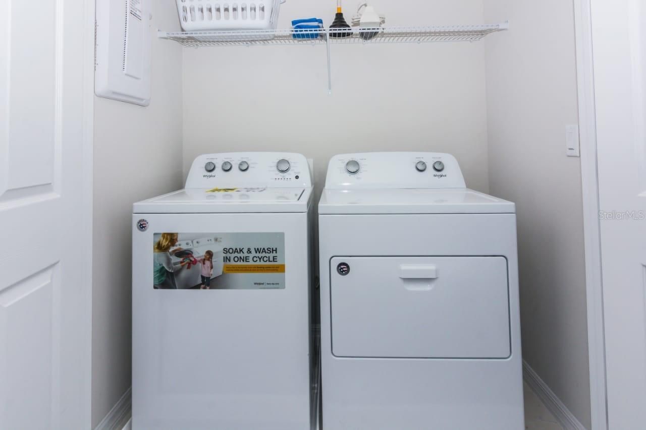 1534 Carey Palm Circle , Kissimmee, FL 34747 Photo