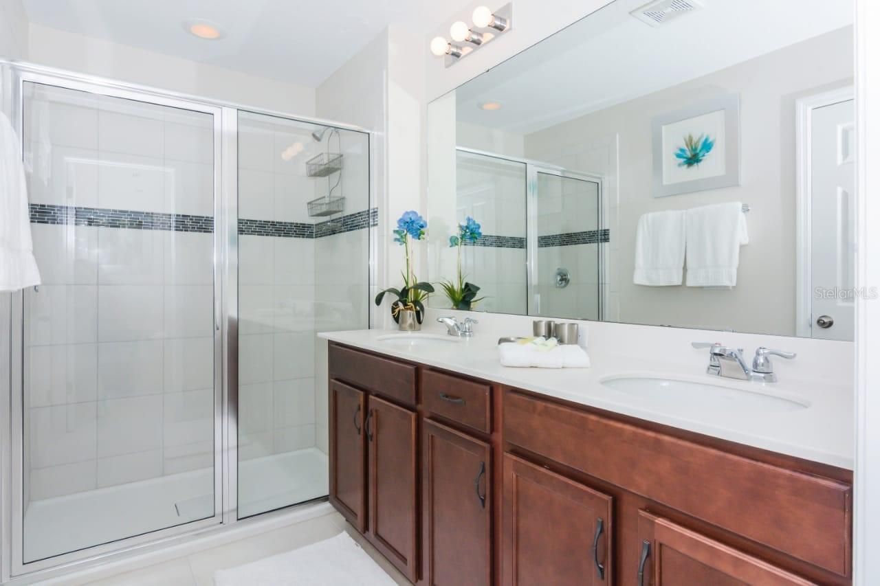 1534 Carey Palm Circle , Kissimmee, FL 34747 Photo