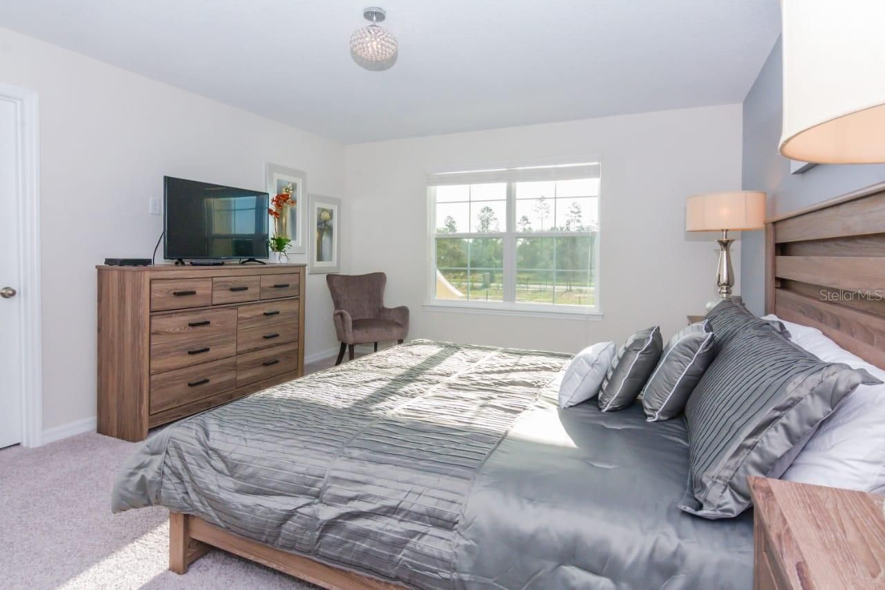 1534 Carey Palm Circle , Kissimmee, FL 34747 Photo