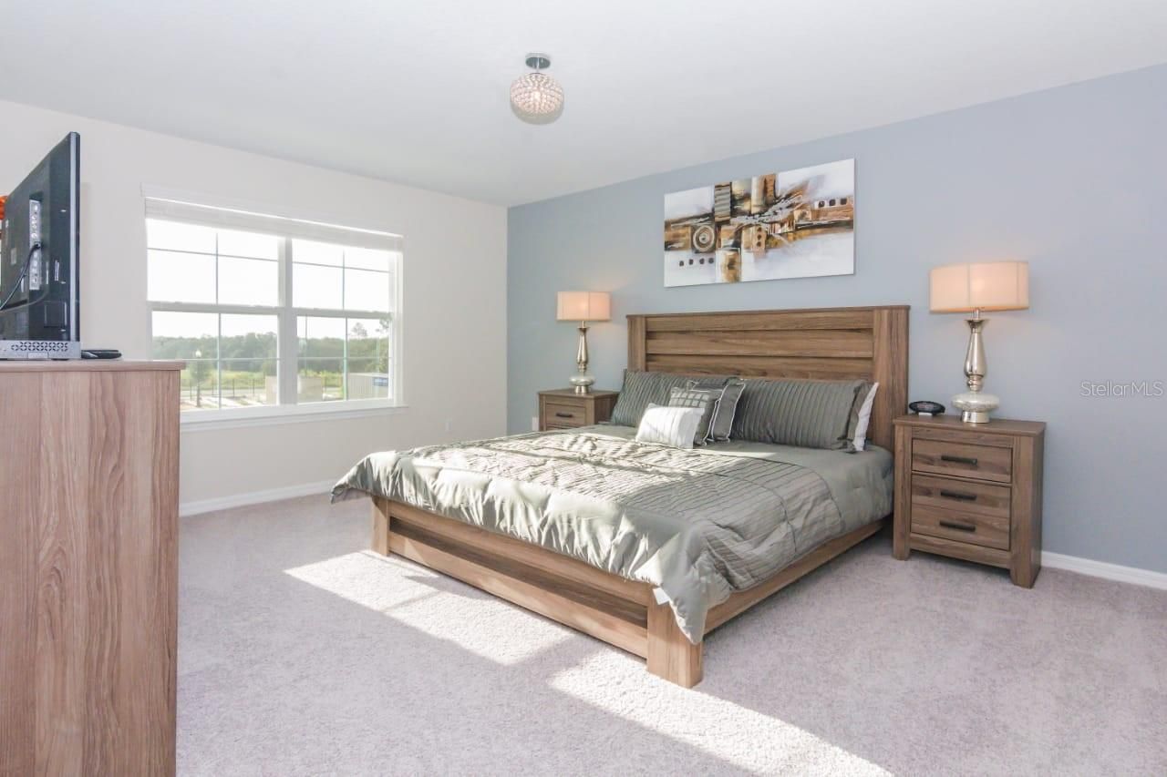 1534 Carey Palm Circle , Kissimmee, FL 34747 Photo