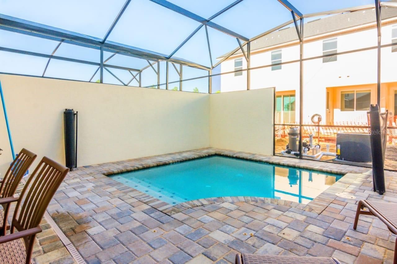 1534 Carey Palm Circle , Kissimmee, FL 34747 Photo