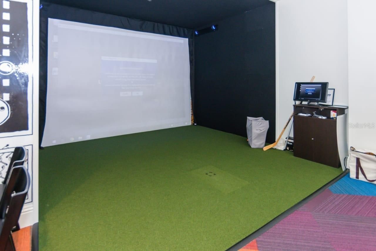 1534 Carey Palm Circle , Kissimmee, FL 34747 Photo