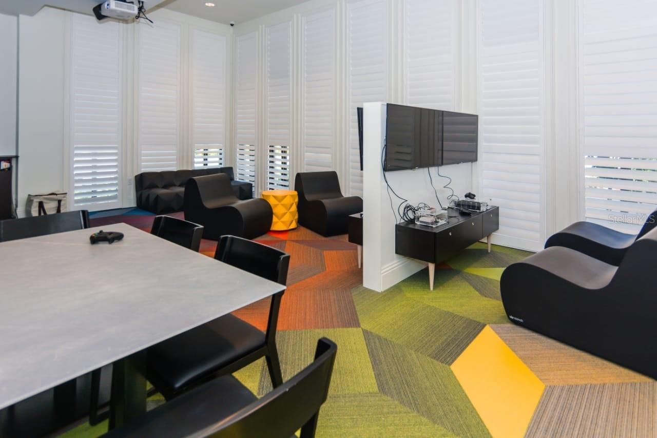 1534 Carey Palm Circle , Kissimmee, FL 34747 Photo