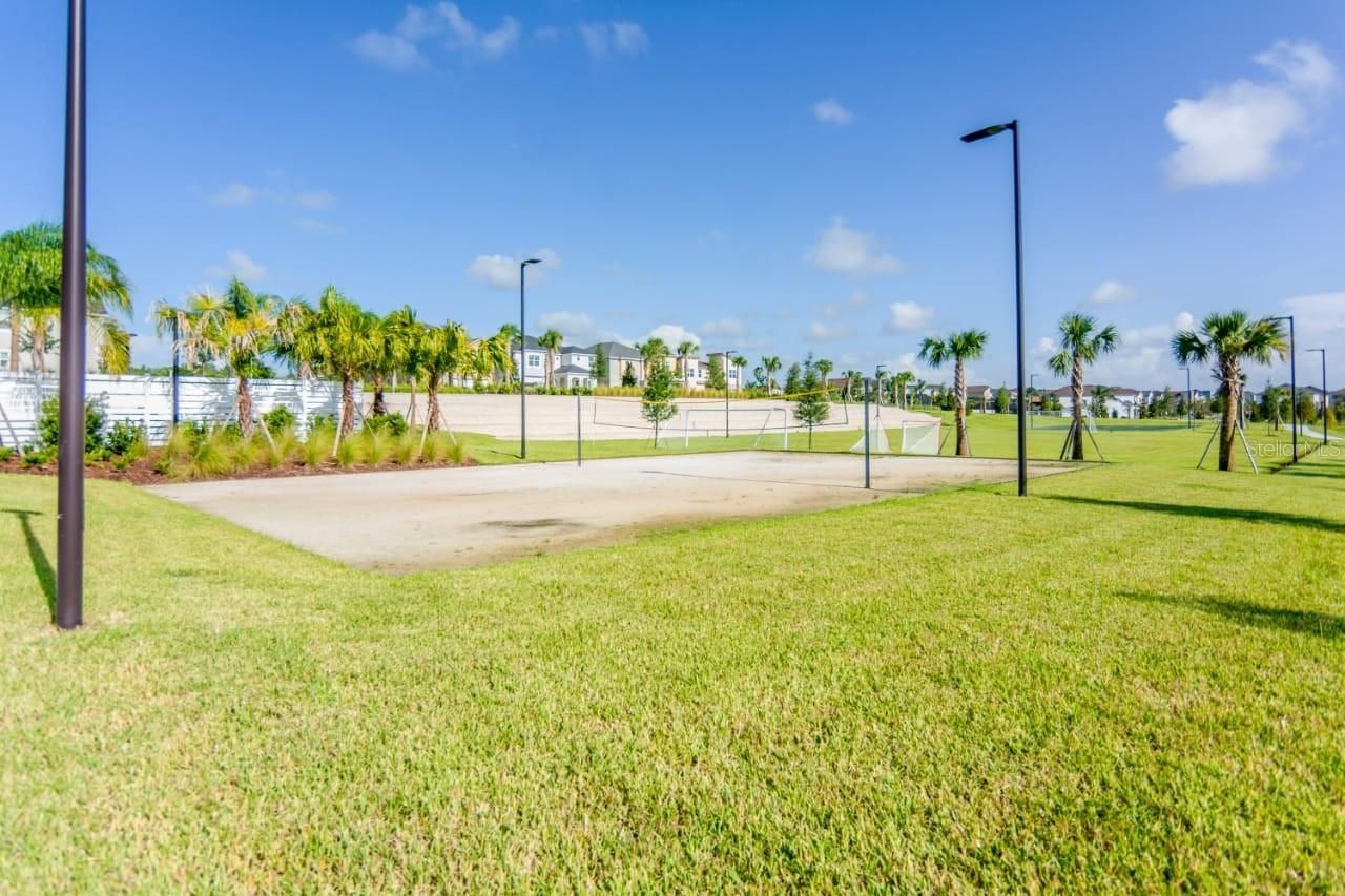 1534 Carey Palm Circle , Kissimmee, FL 34747 Photo