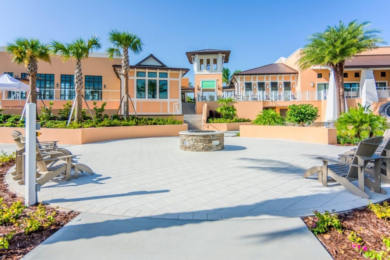 1534 Carey Palm Circle , Kissimmee, FL 34747 Photo