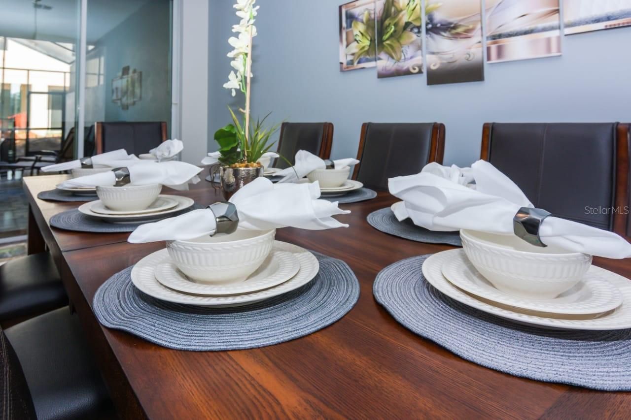 1534 Carey Palm Circle , Kissimmee, FL 34747 Photo